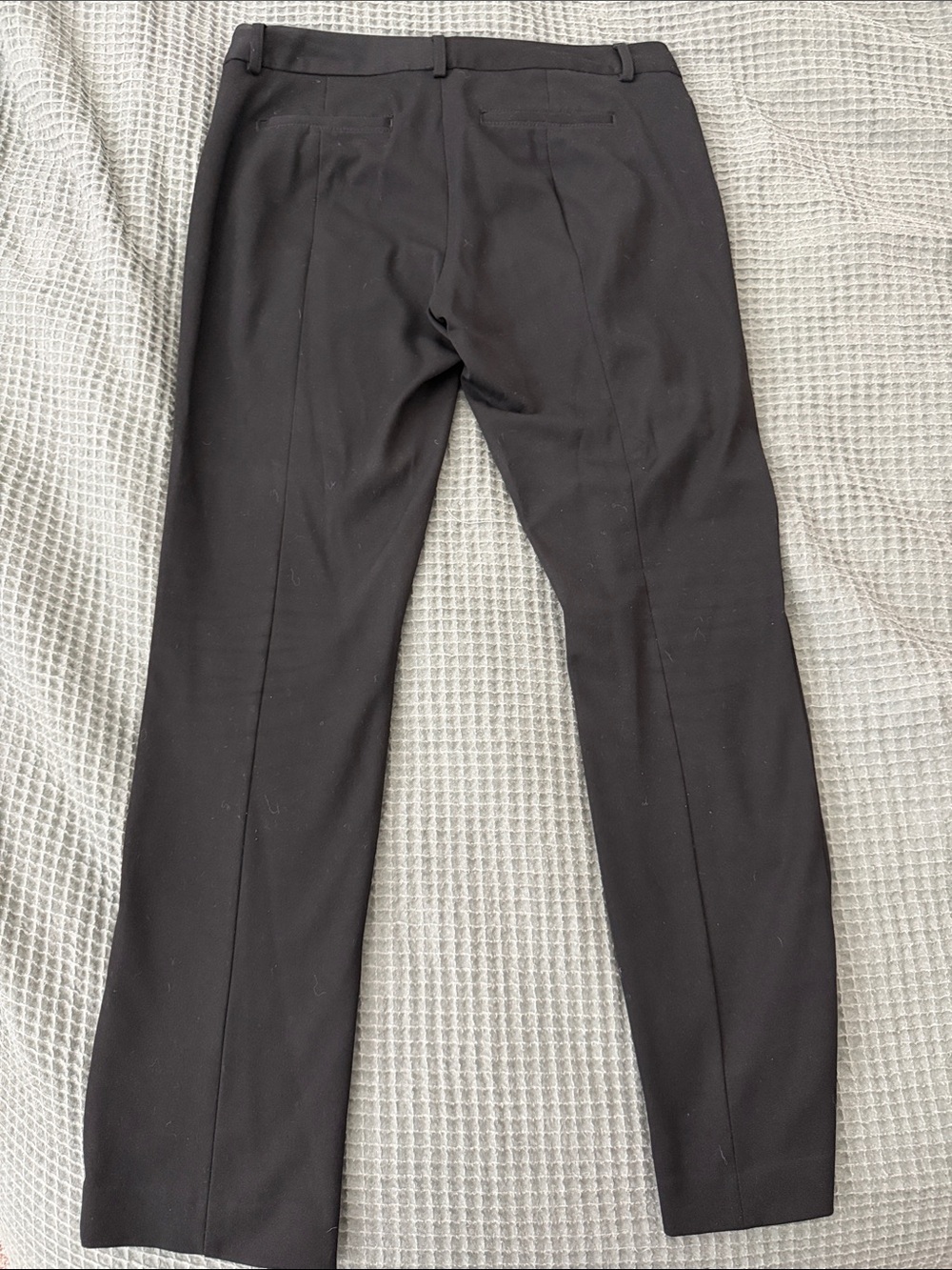Express Pants - Picture 3 of 4